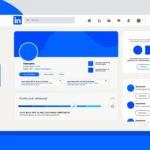 Creating a Professional LinkedIn Profile: A Complete Guide