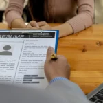 Resume Review Simplified: Methods, Tools & Tips