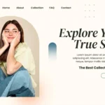 Why Every Professional Needs a Portfolio Website in 2025