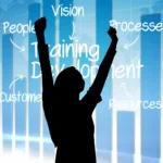 Planning Your Tech Career: 3 Key Questions & Structure Guide