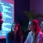 The Complete Guide to Web Development in 2025
