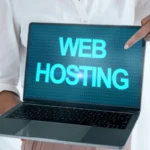 How to Choose the Best Web Hosting Plan: A Complete Guide 2025