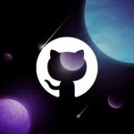 Exploring GitHub: Features Every Professional Developer Should Know