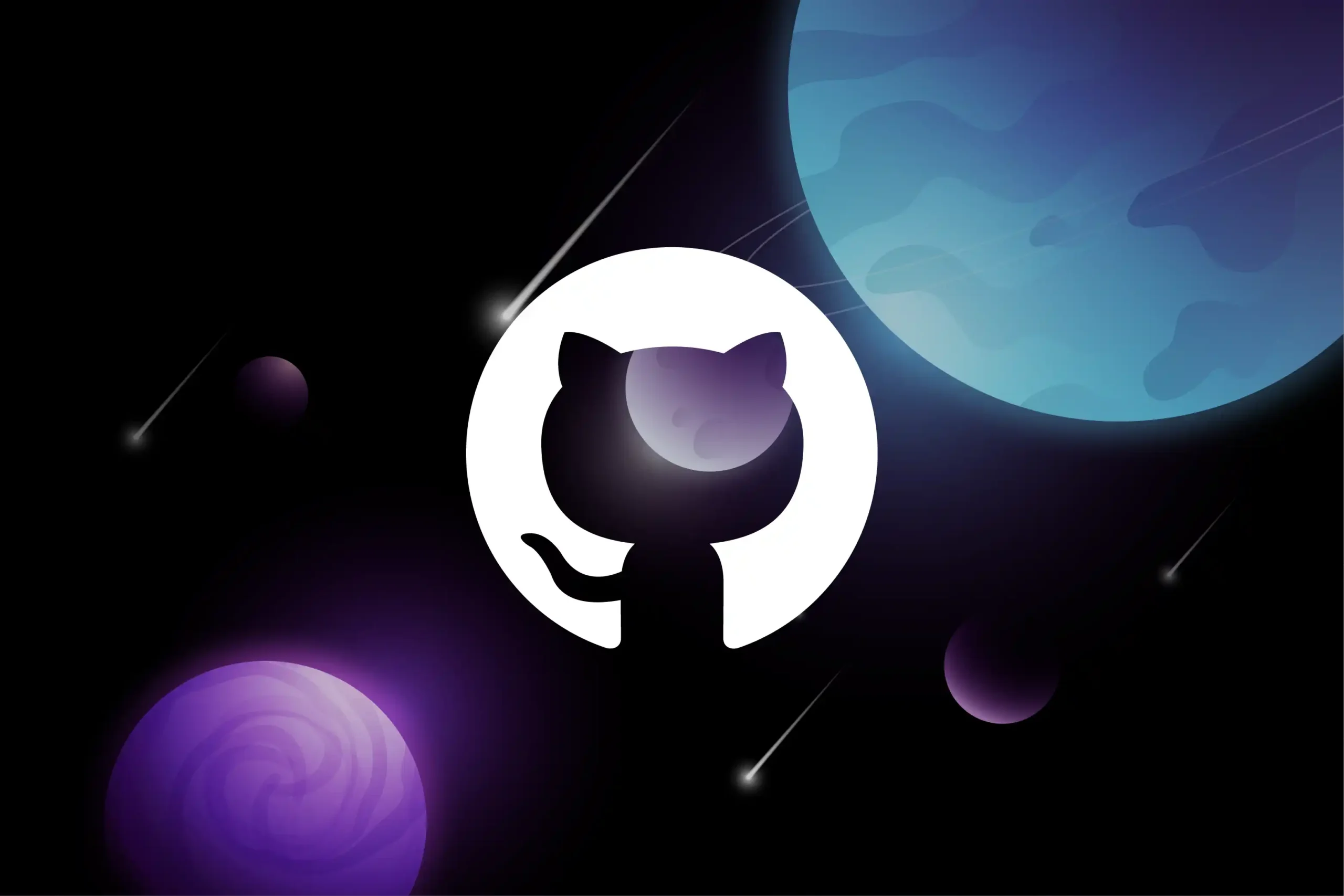 Features Every Professional Developer Should Know About GitHub