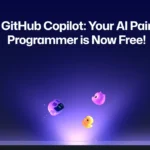 GitHub Copilot: Your AI Pair Programmer is Now Free!