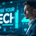 How to Choose a Career in Tech: A Comprehensive Guide