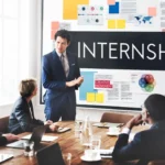 How to Get an Internship in the IT Career: A Complete Guide 2025