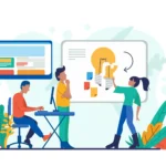 5 Web-Based Final Year Projects for College Students