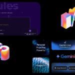 Google IO 2025 Google Gemini Revolution – Smarter AI for Everyone