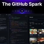 GitHub Spark: The AI That Creates Apps From Ideas