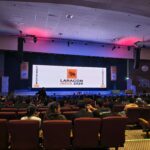 My Laracon India 2026 Experience – Day 1