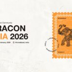 Laracon India 2026: India’s Biggest Laravel Event