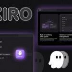 What is AWS Kiro IDE? The Ultimate Guide & My Review