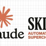 Anthropic Claude Skills: Download & Use