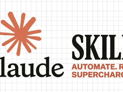 Anthropic Claude Skills: Download & Use