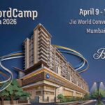 WordCamp Asia 2026: Ultimate Mumbai Event
