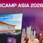 My Adventure at WordCamp Asia 2026 Day 3