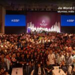 My First WordCamp Asia Experience: 2026 Contributor Day