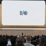 Google I/O 2026 Announcements: 5 AI Updates