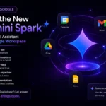 Gemini Spark AI Agent: Automate Your Workflow in 2026